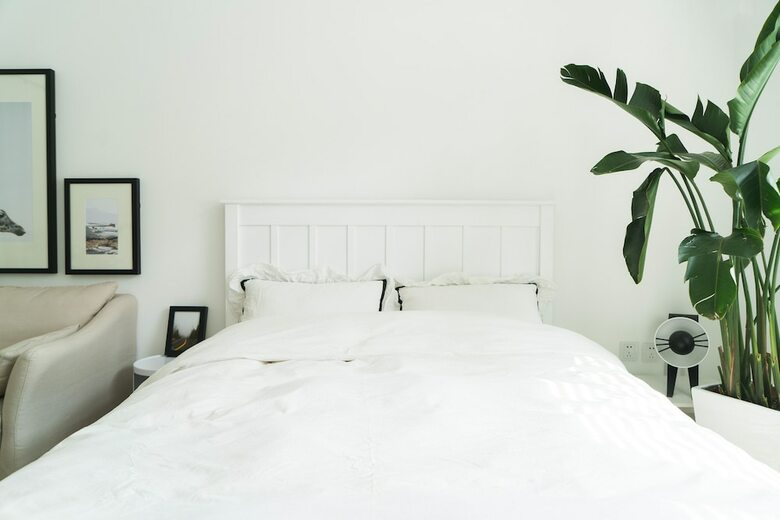 Apartamentos Cactus Space No.18