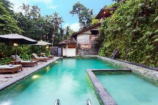 Bed & Breakfast Ani's Villas