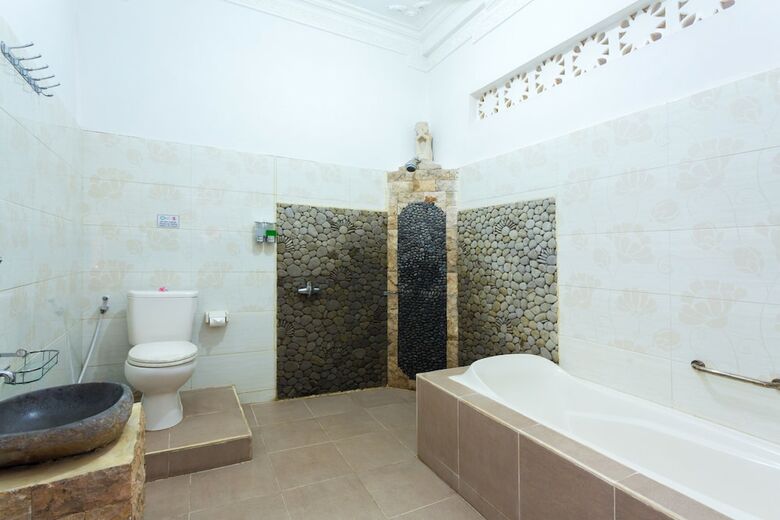 Bed & Breakfast Ani's Villas