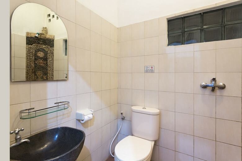 Bed & Breakfast Ani's Villas