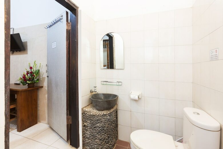Bed & Breakfast Ani's Villas