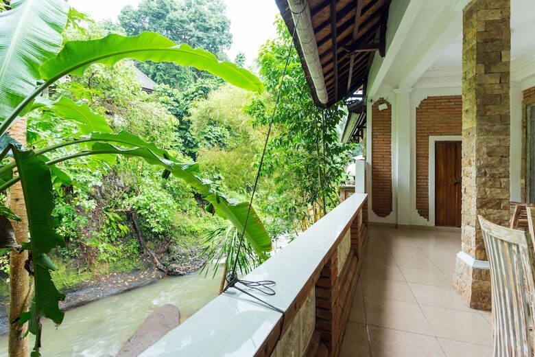 Bed & Breakfast Ani's Villas