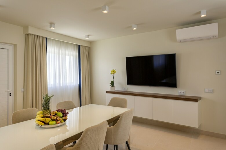Townhouse Sol E Mar By Vila Vita Collection