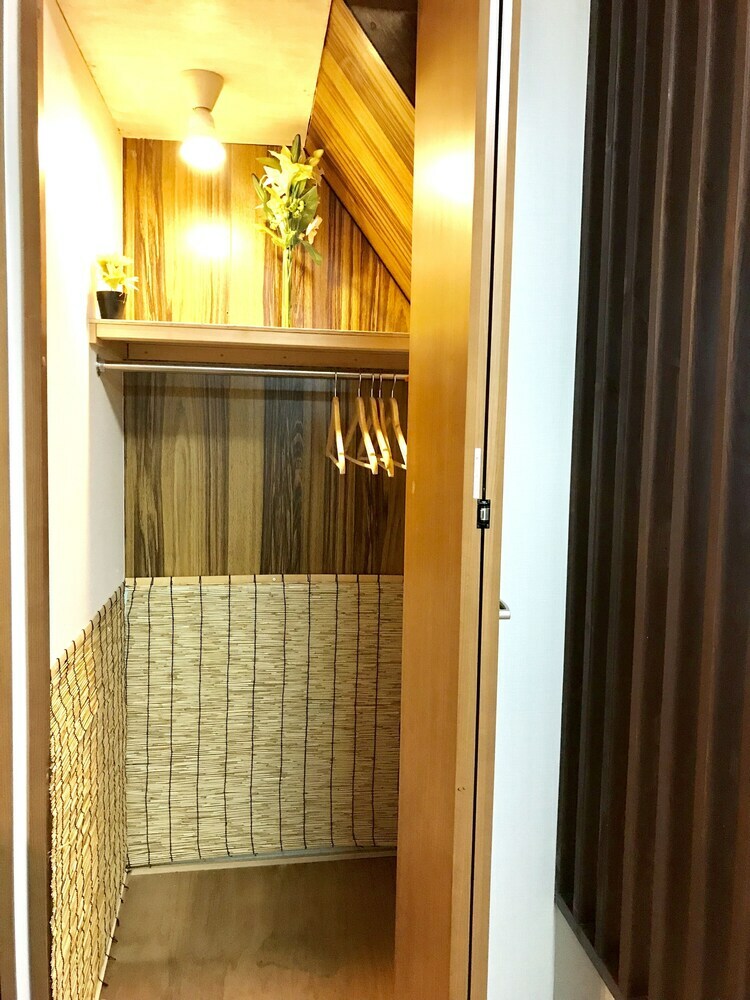 Osaka Premium House