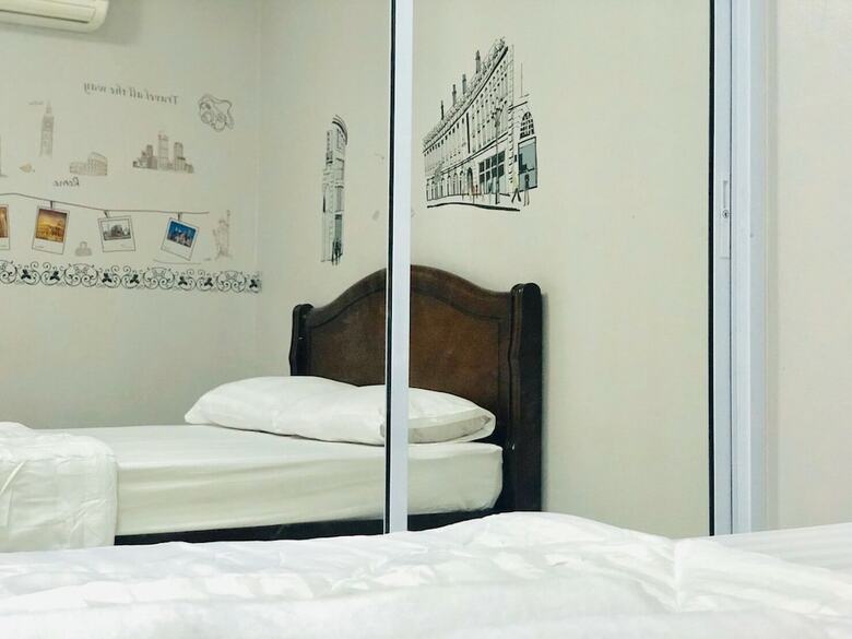 Hotel Chuanchom Place
