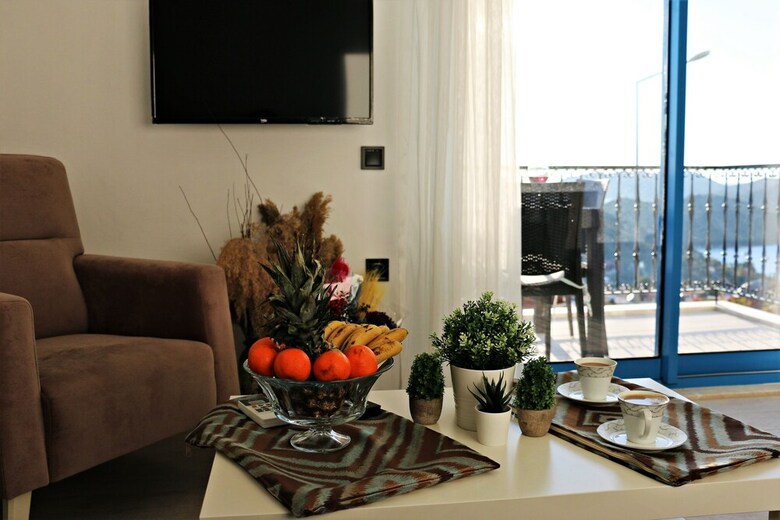Carpediem Suite Hotel