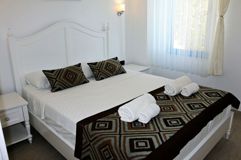 Carpediem Suite Hotel