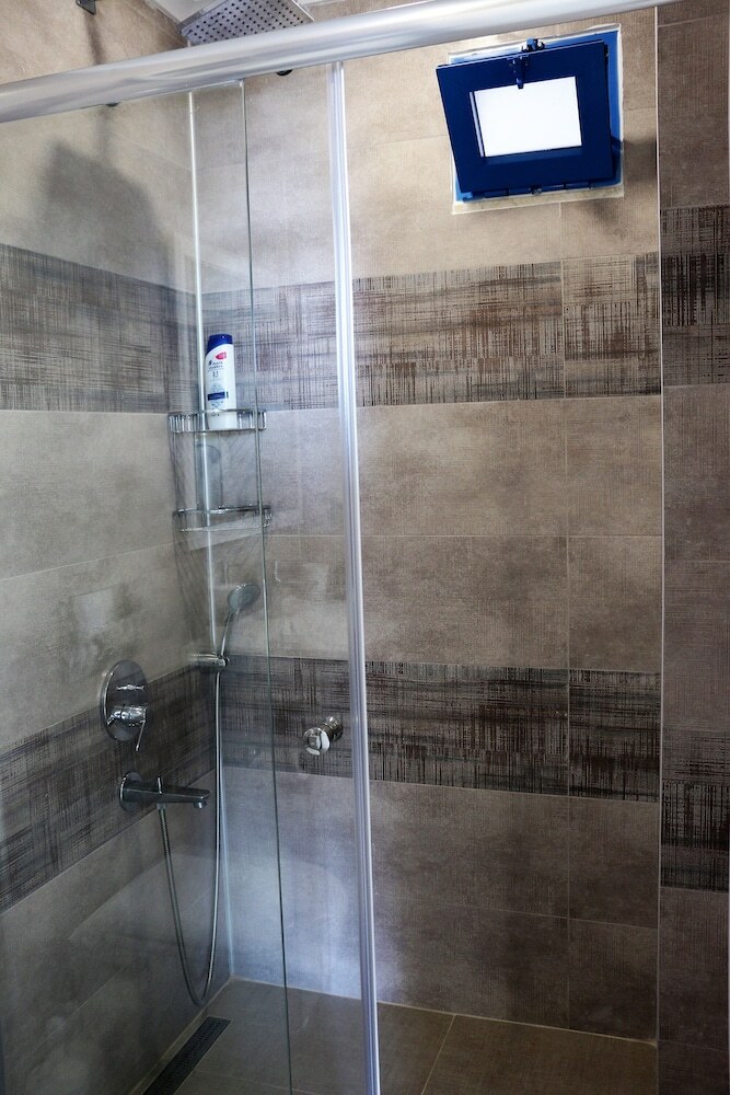 Carpediem Suite Hotel