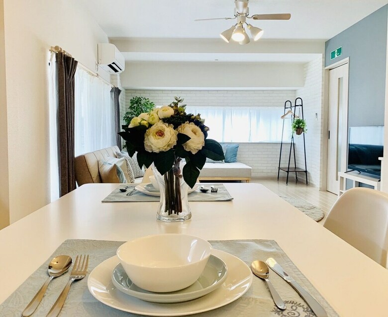 Shioji Aoi Villa