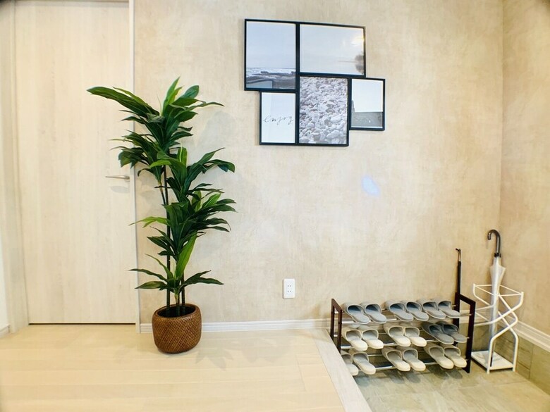 Shioji Aoi Villa
