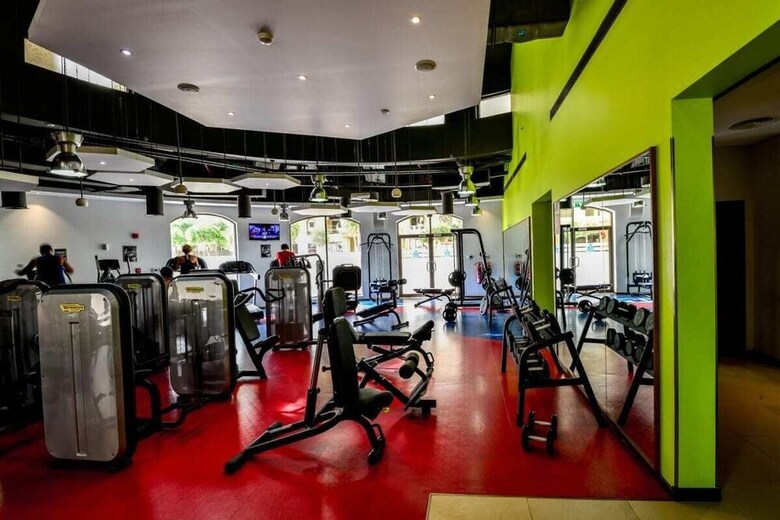 Apartamentos Ocean-facing Apt In Jbr Walk To The Beach!