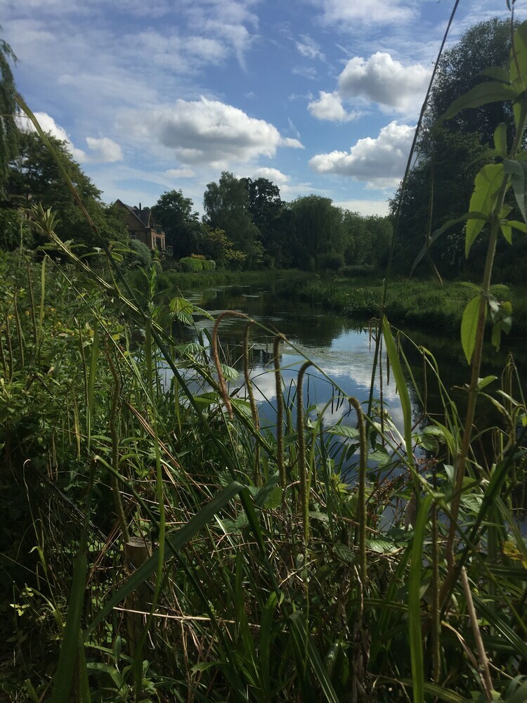 Rivergem