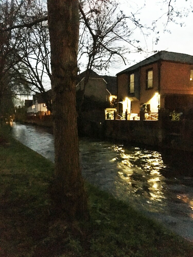 Rivergem