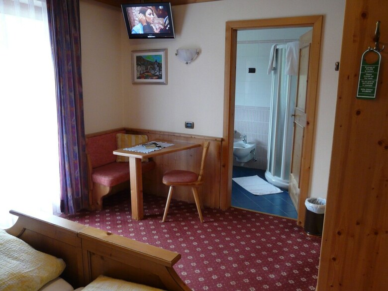 Hotel Galli