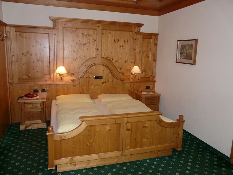 Hotel Galli