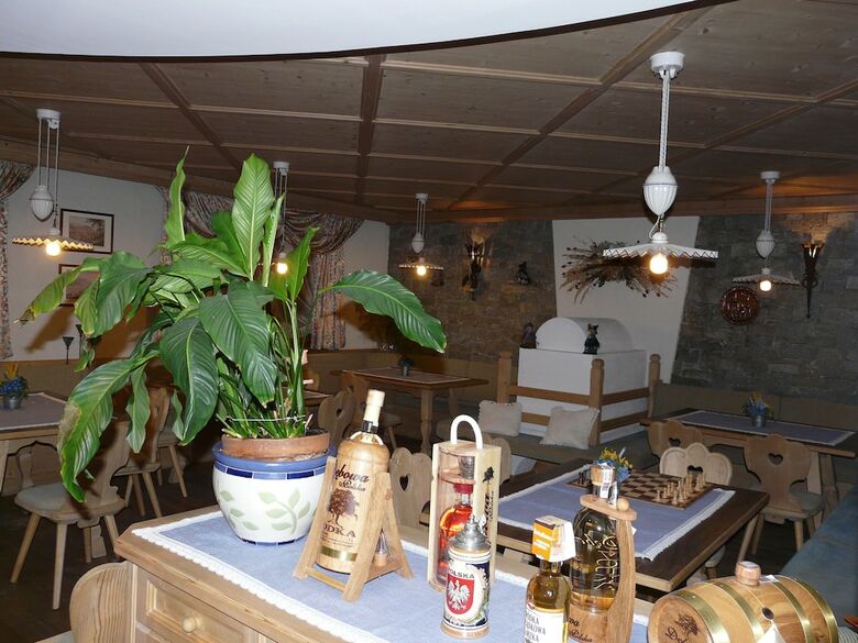 Hotel Galli