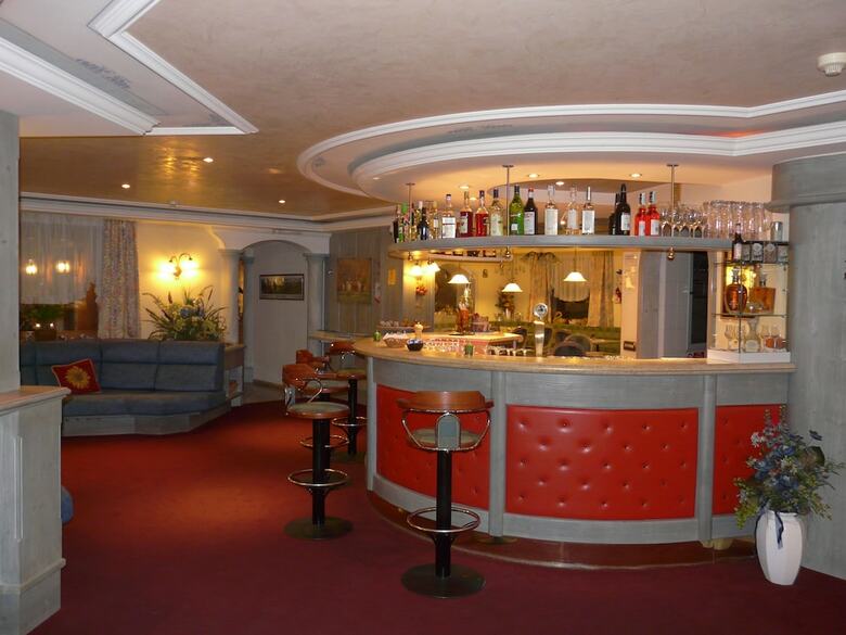 Hotel Galli
