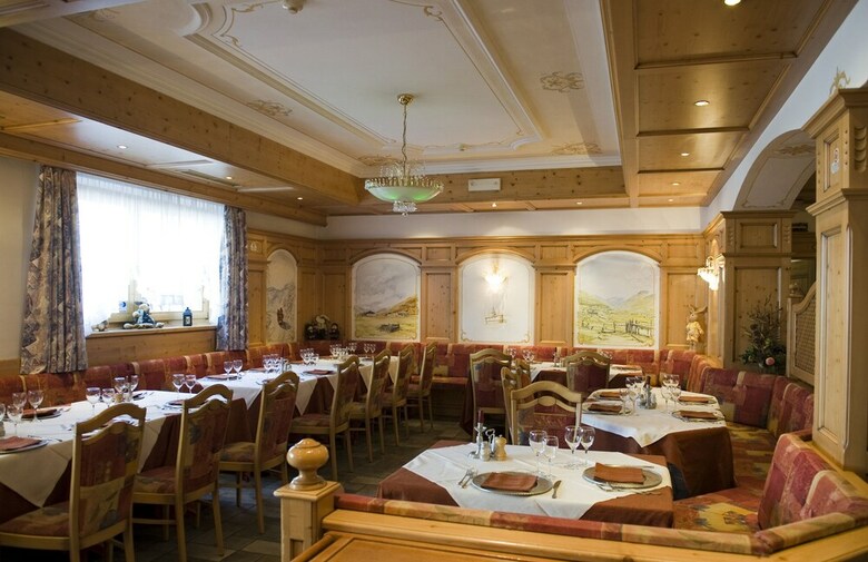 Hotel Galli