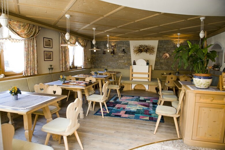 Hotel Galli