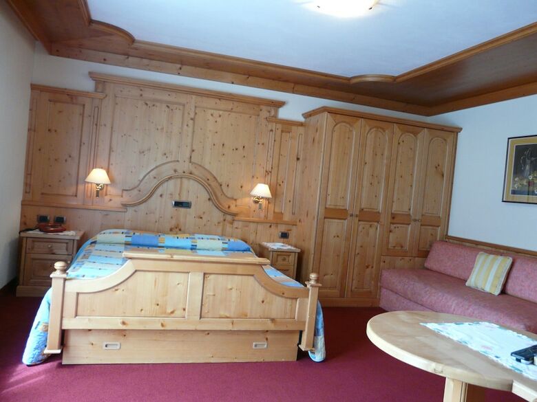 Hotel Galli