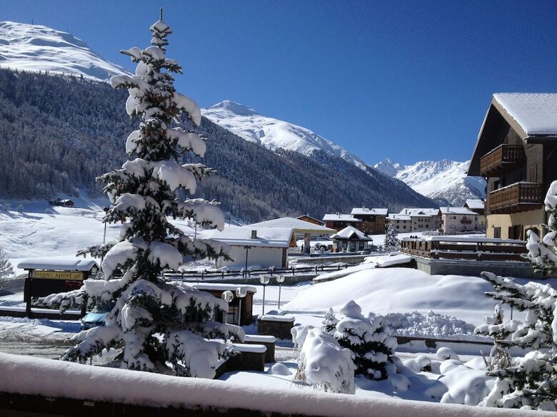 Hotel Galli