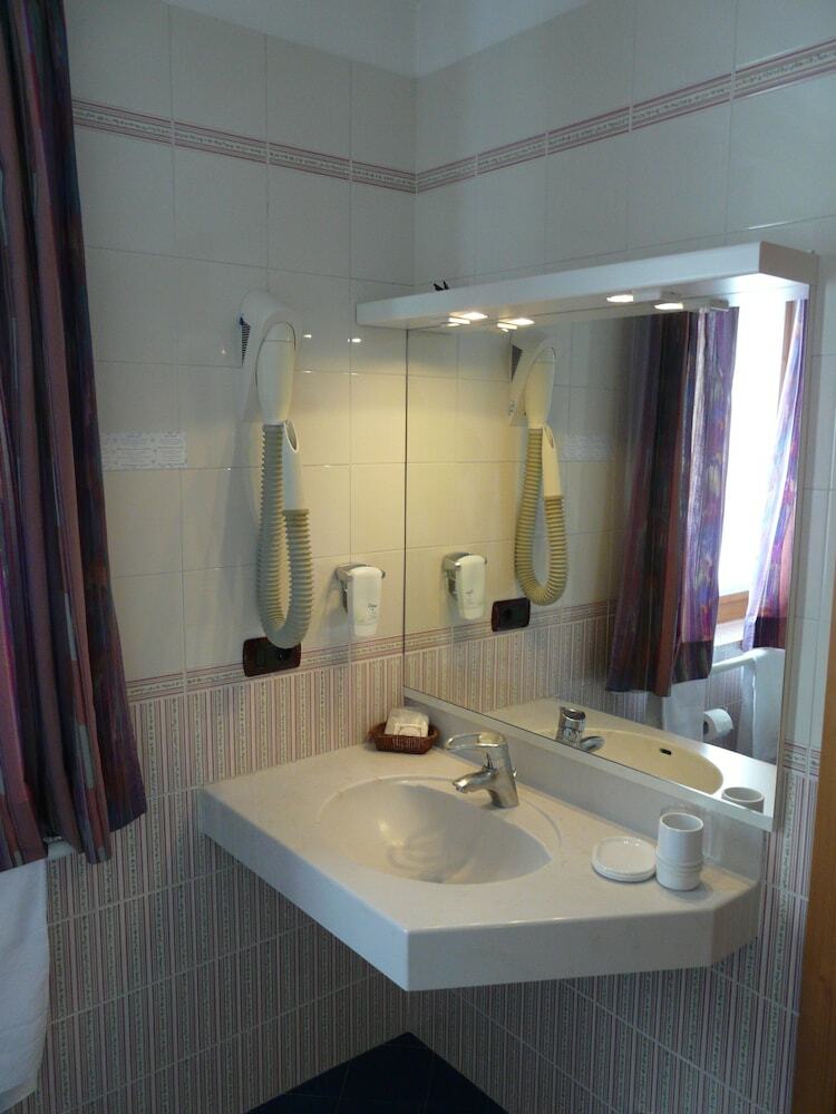 Hotel Galli