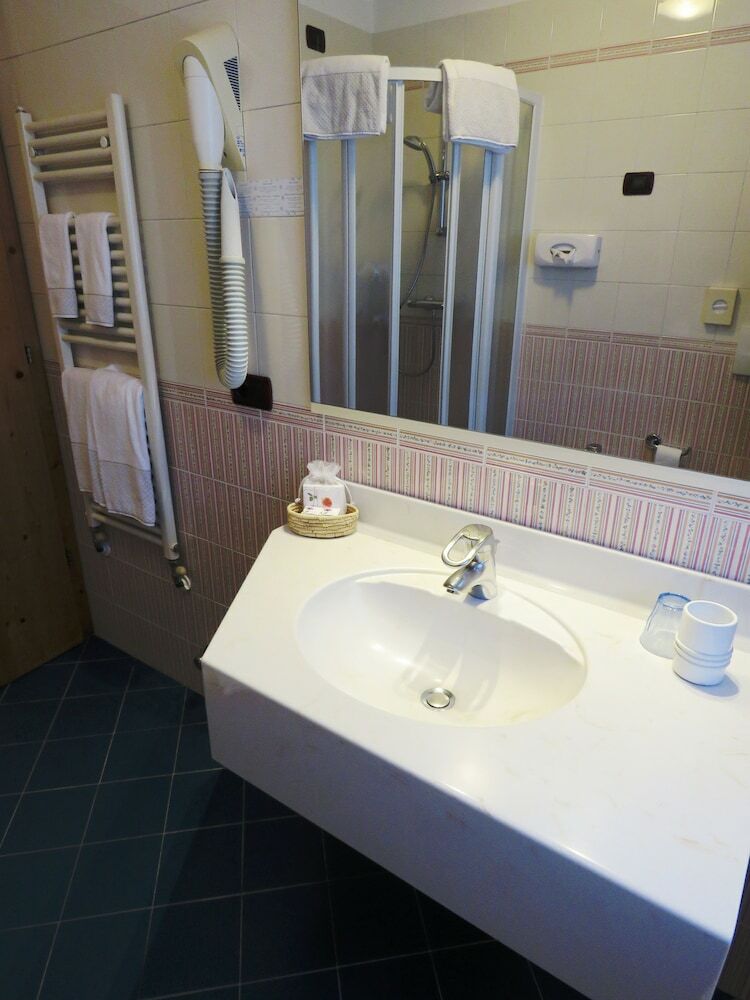 Hotel Galli