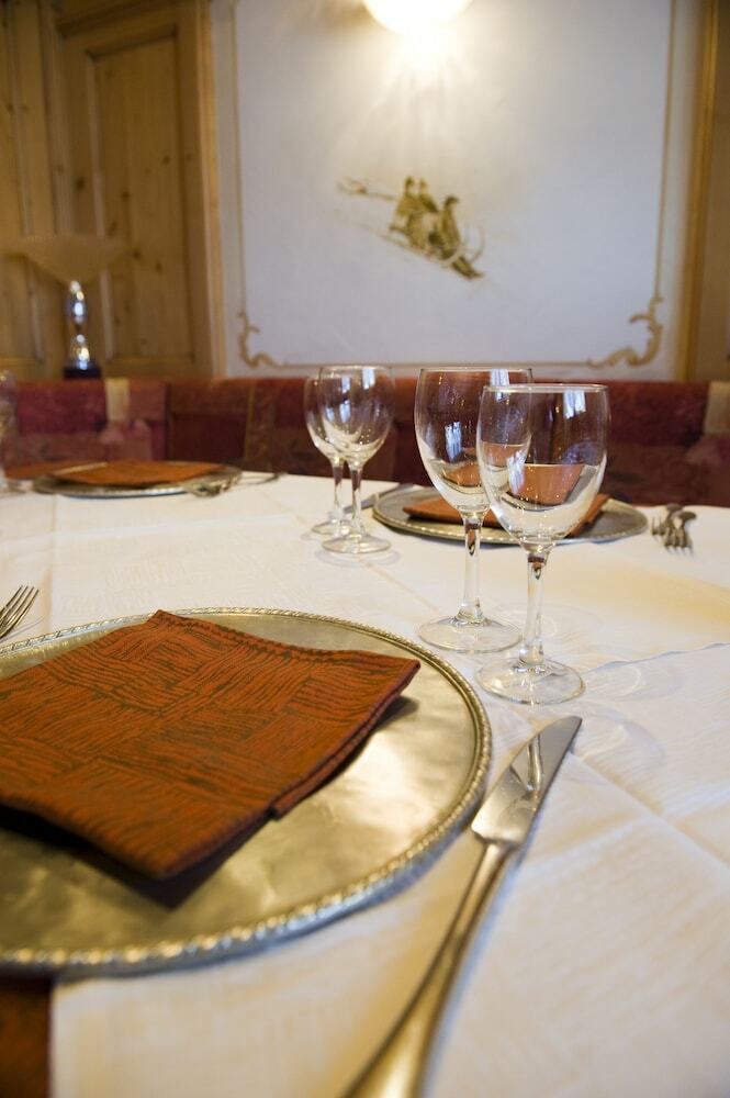 Hotel Galli