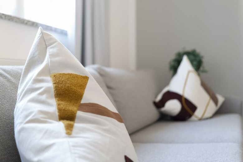 Apartamentos Limehome Augsburg Pilgerhausstra�e