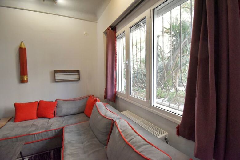 Apartamentos Rock By Be My Guest