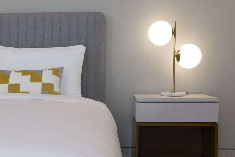 Delightful 2br Apartment Priv� Living