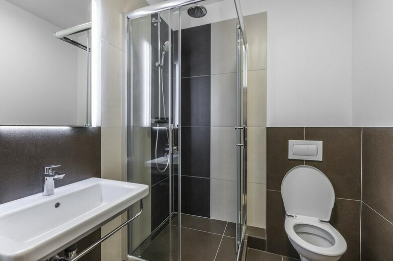 Apartsee Apartments