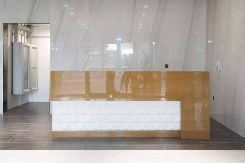 Gorgeous 2br Apartment Priv� Living
