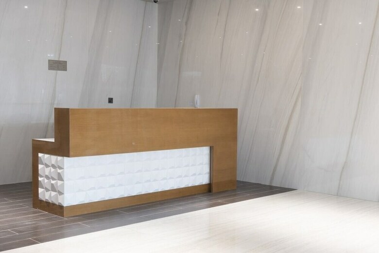 Gorgeous 2br Apartment Priv� Living
