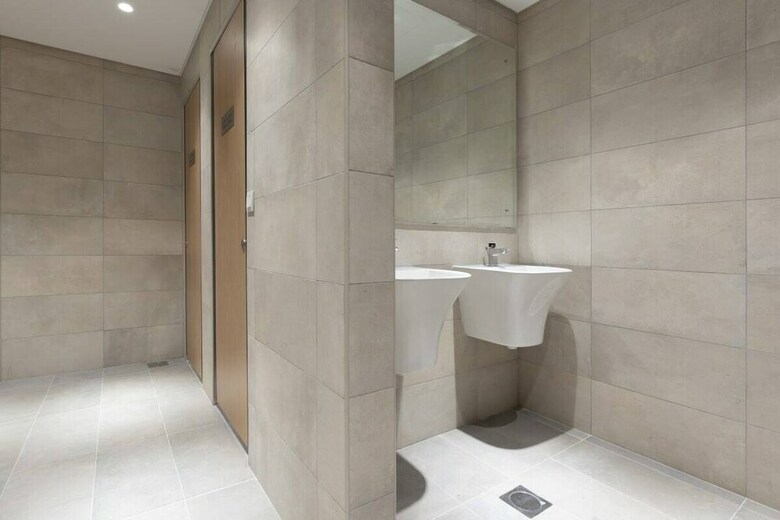 Gorgeous 2br Apartment Priv� Living