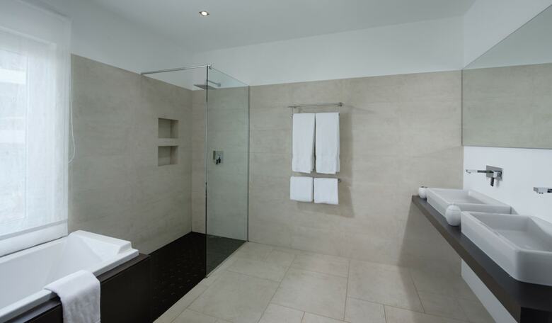 Villa Mar Azul By Vila Vita Collection