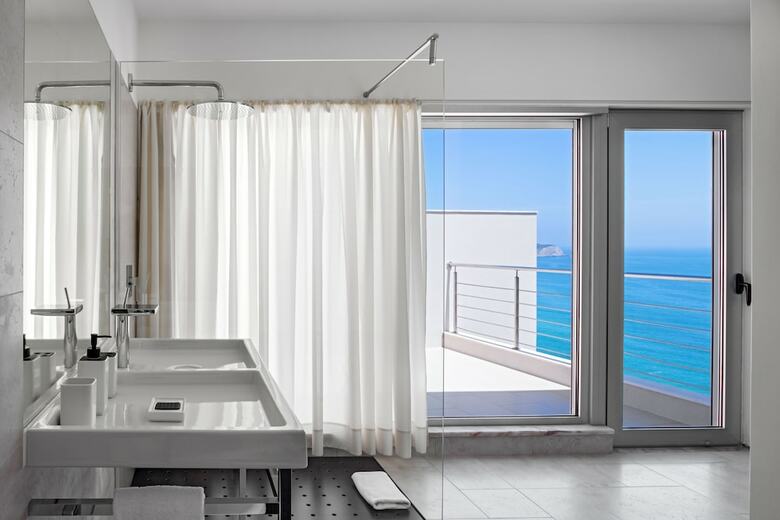 Villa Mar Azul By Vila Vita Collection