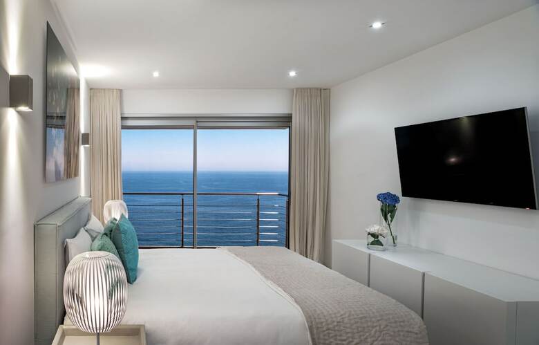 Villa Mar Azul By Vila Vita Collection