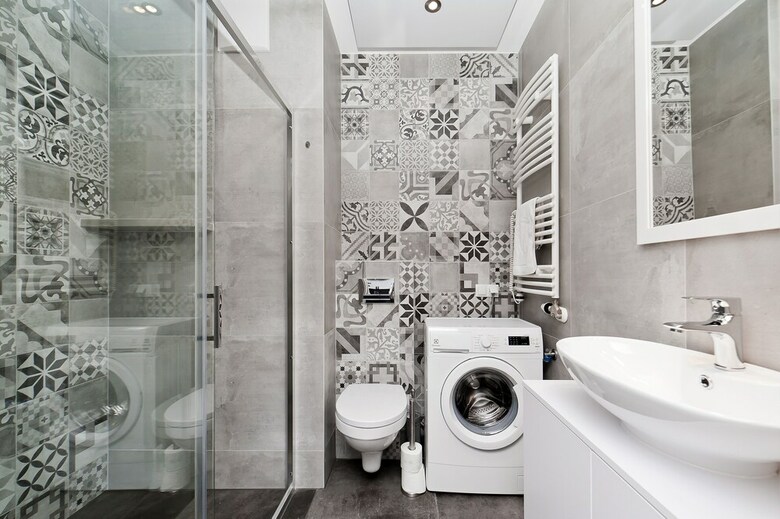 Apartamenty Sun & Snow Bulwar