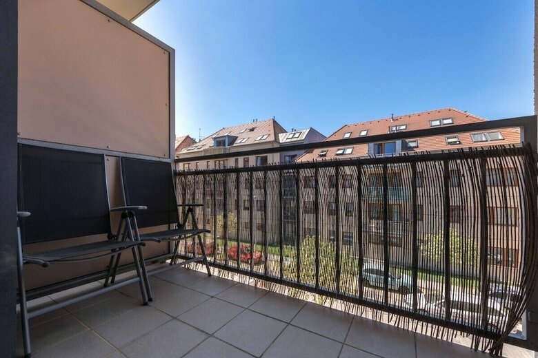 Apartsee Living Ii.