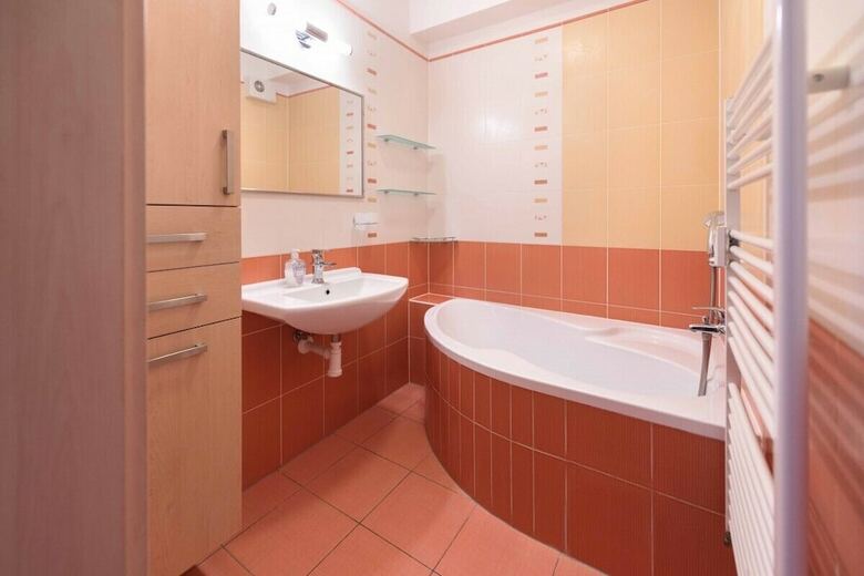 Apartsee Living Ii.