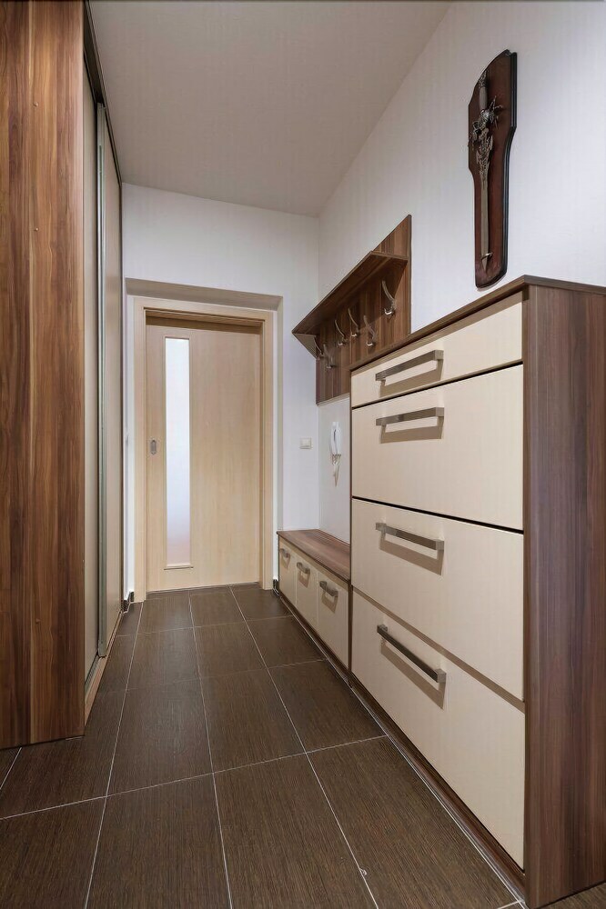 Apartsee Living Ii.