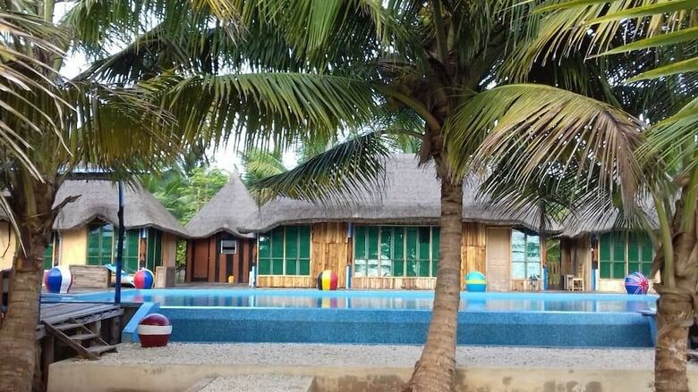 Hotel Auberge Chez Th�o