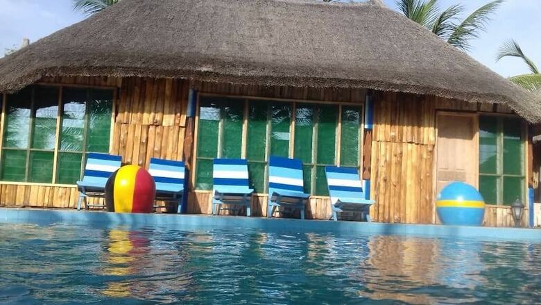 Hotel Auberge Chez Th�o