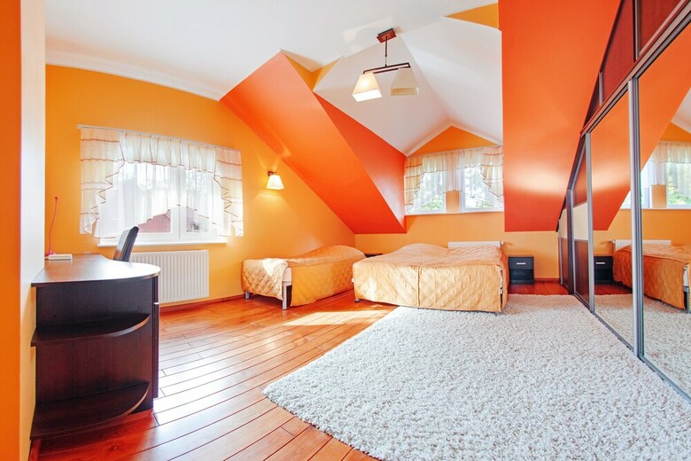 Apartamentos Sun & Snow Centrum Nad ?omnic?