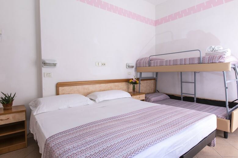 Hotel Holland