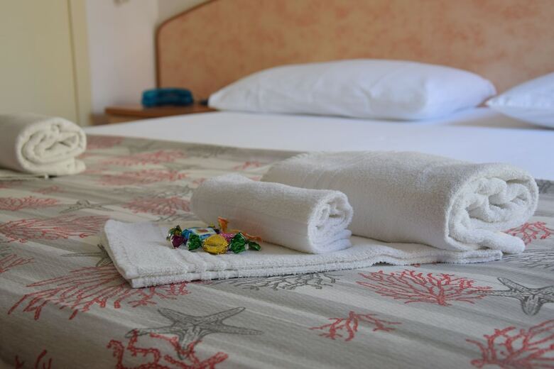 Hotel Holland