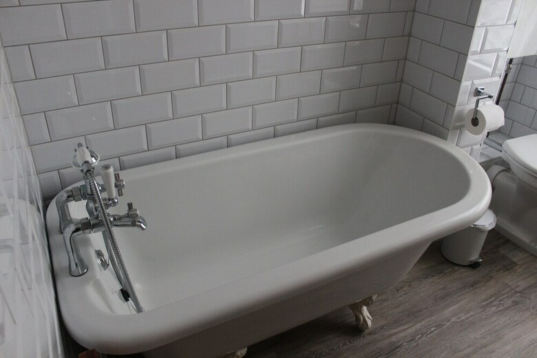 Apartamentos Immaculate 2-bed House