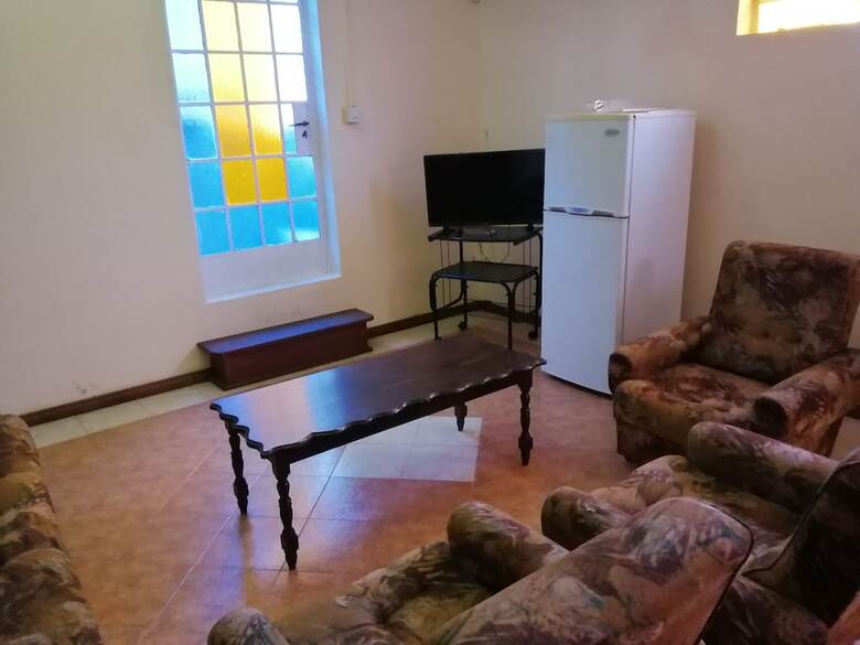 Aparthotel Oceanic Villa
