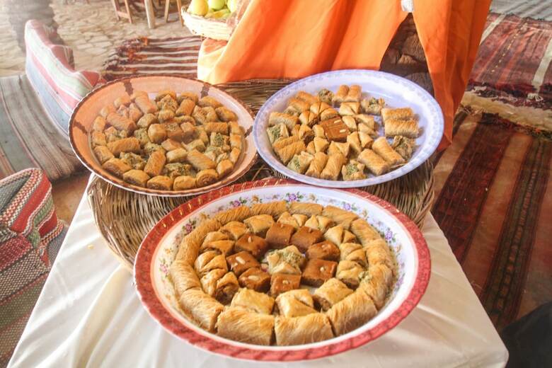 Hotel Kfar Hanokdim